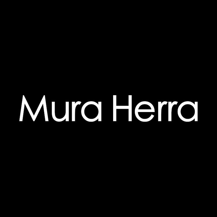 MuraHerra暮赫女鞋