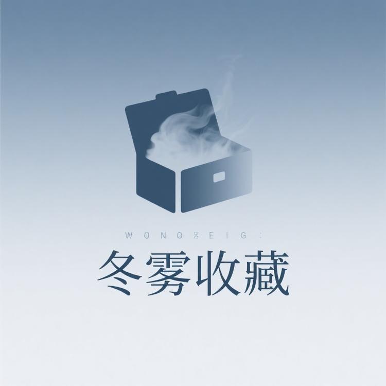 冬雾收藏旗舰店