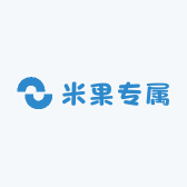 米果专属