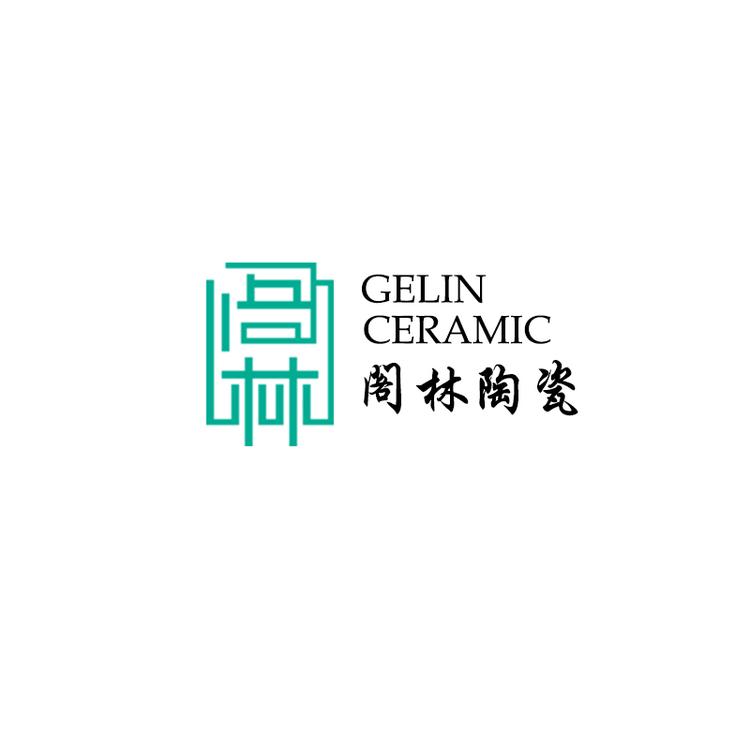Gelin阁林生活馆
