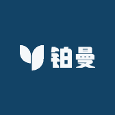南宫珠玉坊
