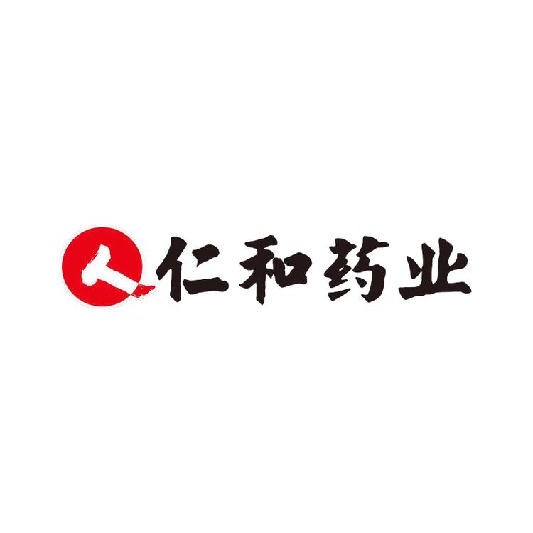 仁和正德堂滋补养生专卖店