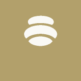 宇鑫福裕珍鲜品的店铺头像