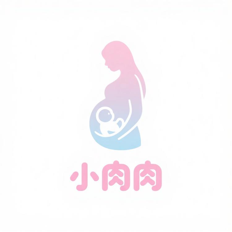 小肉肉孕妇穿搭