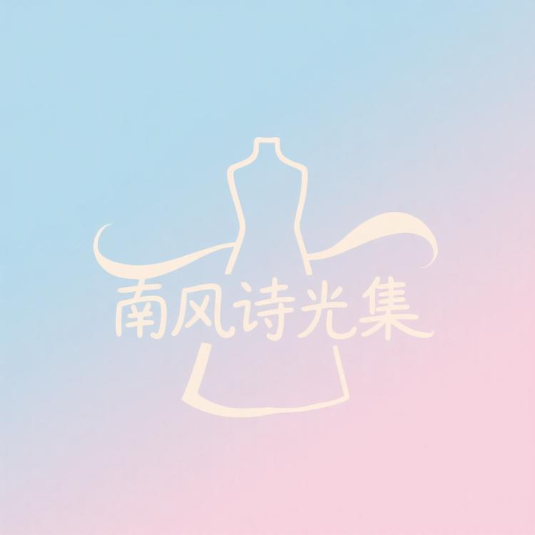 120斤的小思在这里
