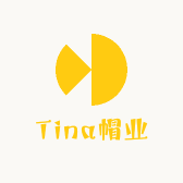 匠帽工坊