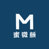 蜜颜佳品汇