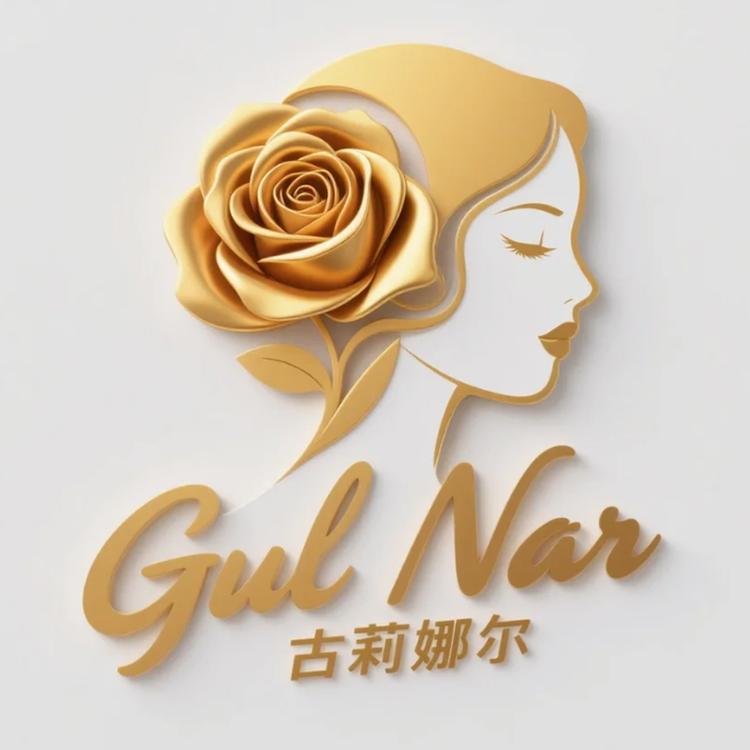 Nor37生活便捷好物