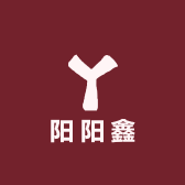 阳阳鑫