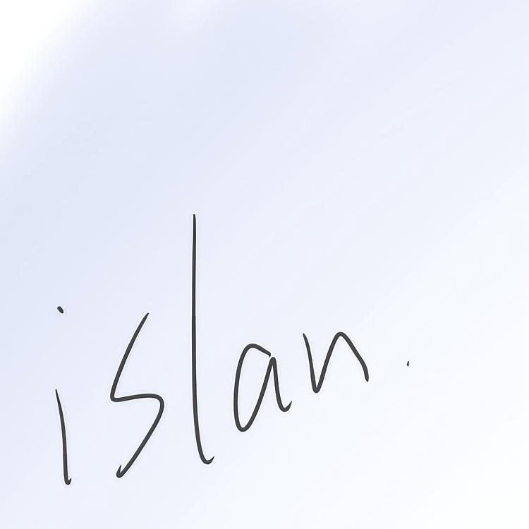 islan宜兰手作定制