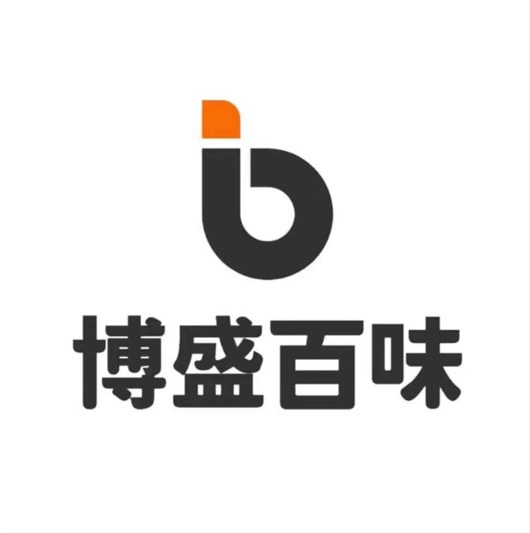 博创百味小屋