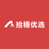 道格格的花开花落