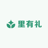 里有礼