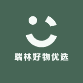 瑞林好物优选