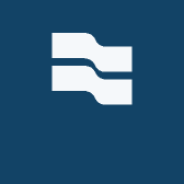 KK佳生活精选铺