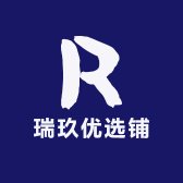瑞玖优选铺的店铺头像