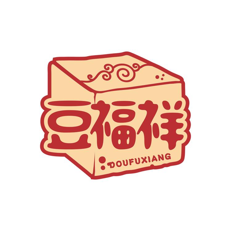 天门市叶氏农产品产销专业合作社的小店