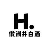徽洲井专营店