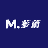 涟水夢蘭女装