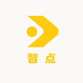 智点