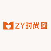 ZY时尚圈
