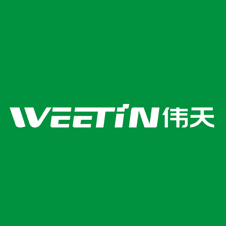 WEETIN全屋定制