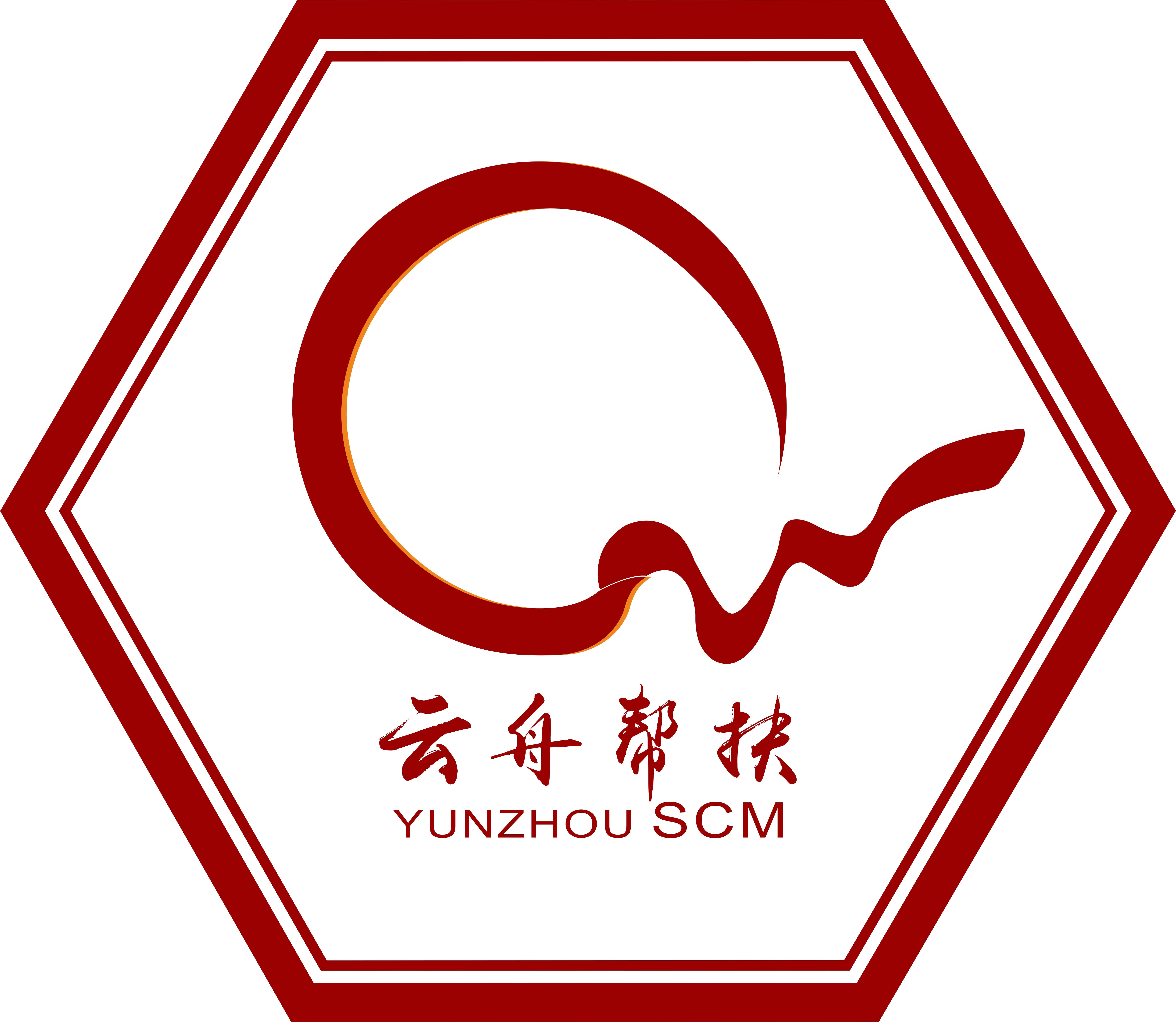 云舟帮扶