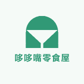 洗护屋