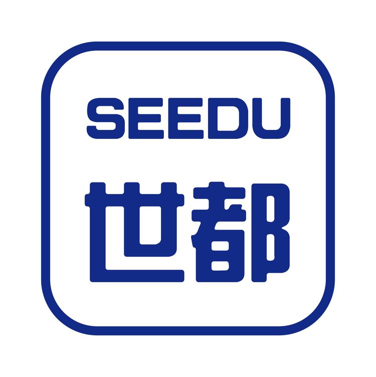 世都眼镜企业店