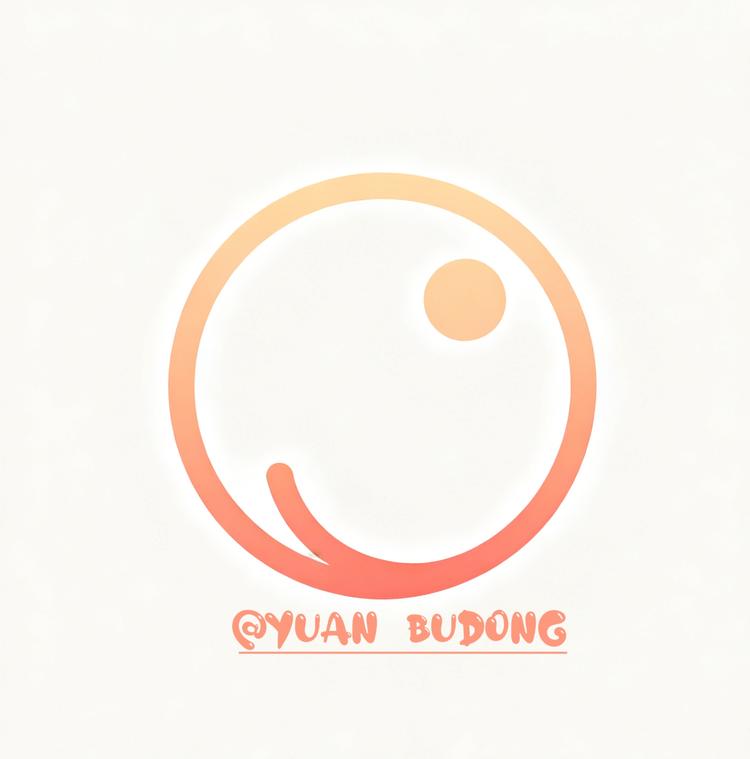 圆不懂严选小店