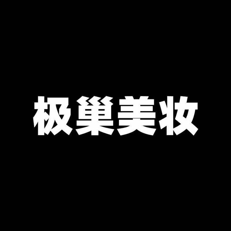 极巢专营店