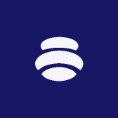 云间饮