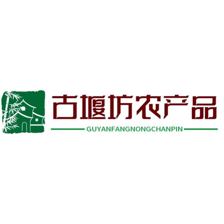 郫都区古堰坊农产品经营部的小店个体店