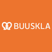 BUUSKLA VFRDMA 轻奢女鞋店