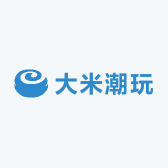 大米潮玩屋