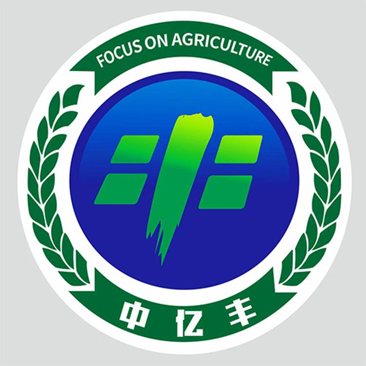 中亿丰膨化二氢钾企业店