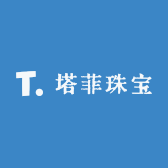 塔菲珠宝