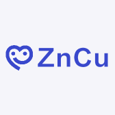 ZnCu化学杂铺