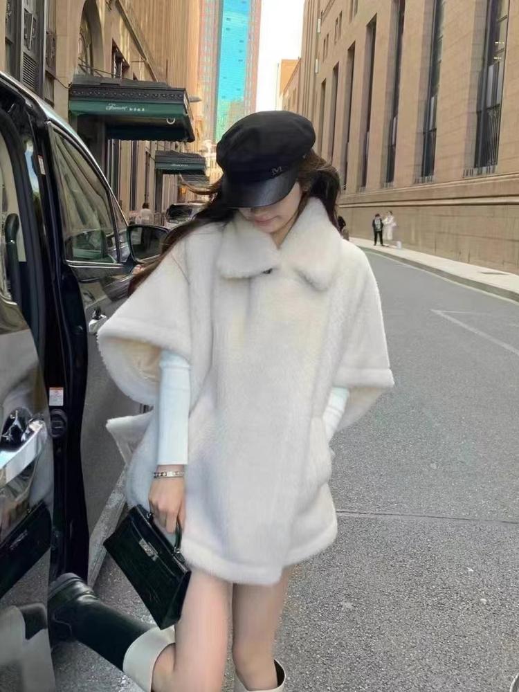 诚爱潮流服饰