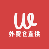 海丰县平东镇刘佛锦百货店