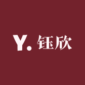 钰欣中古日瓷精选