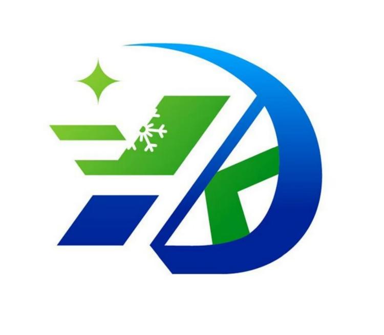优库制冷工坊