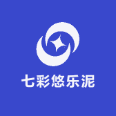 七彩悠乐泥粘土