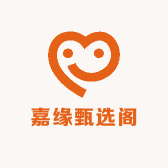 嘉缘甄选阁