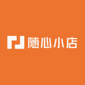 仅此而已萌小店