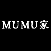 MUMU家服饰