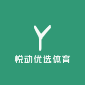 悦动优选体育