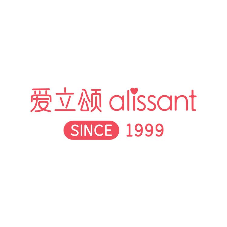 爱立颂低GI罐子蛋糕