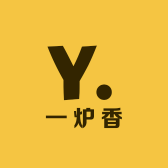 一炉香