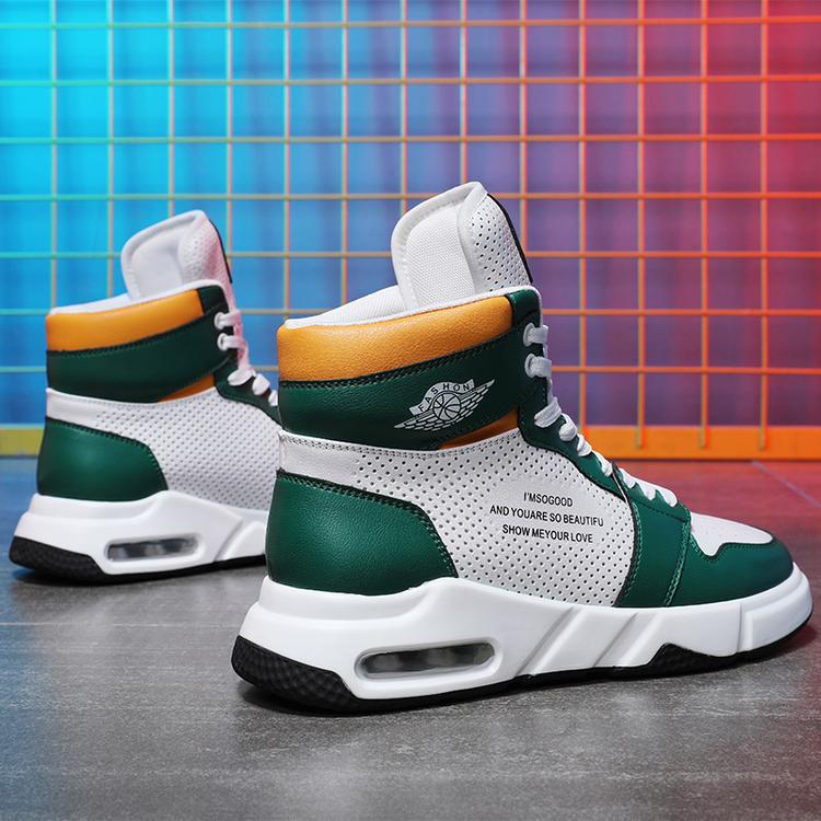 巴宾达亨予专卖店